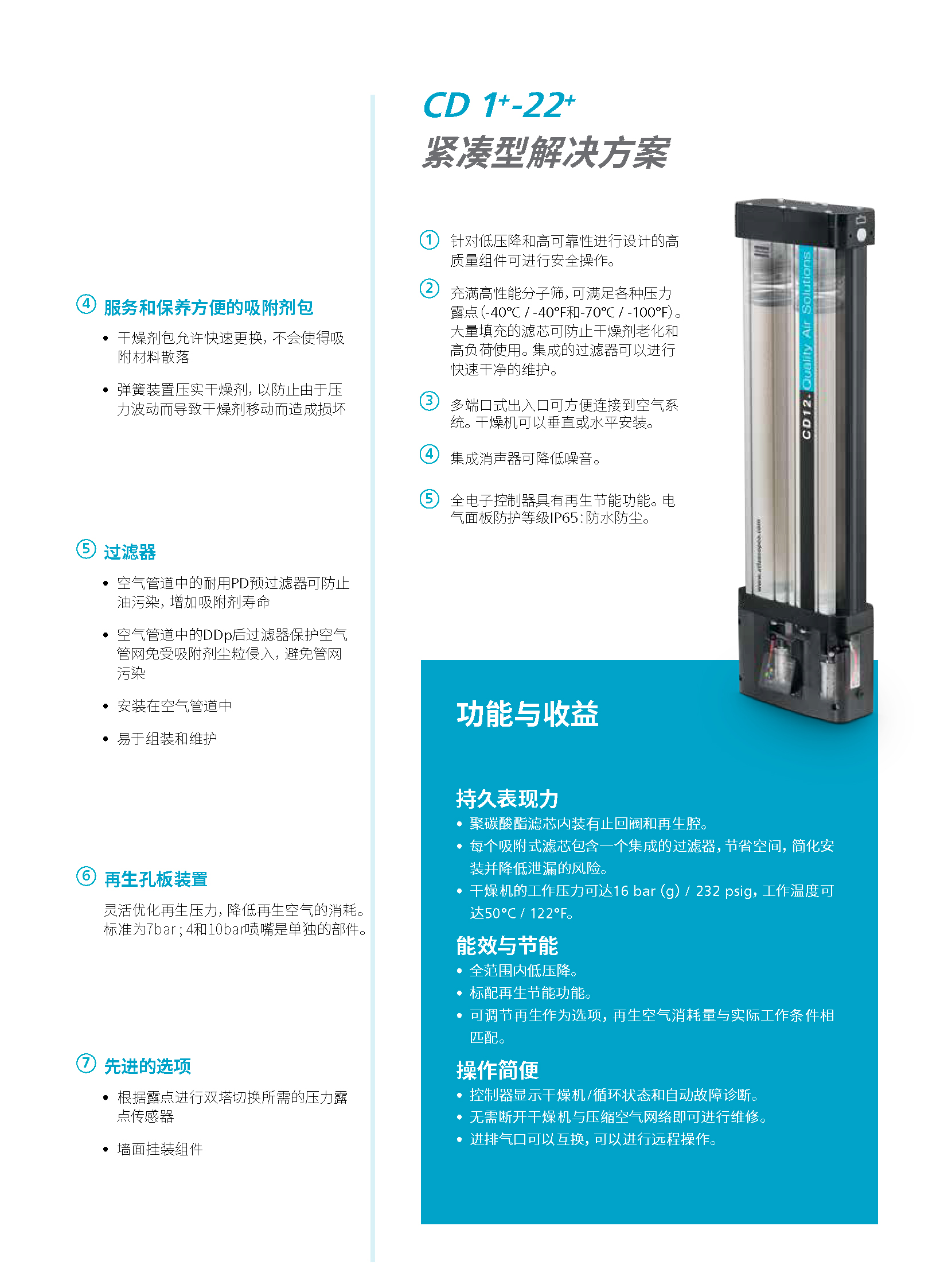 \Uploads\CD25-260吸干机介绍6.jpg